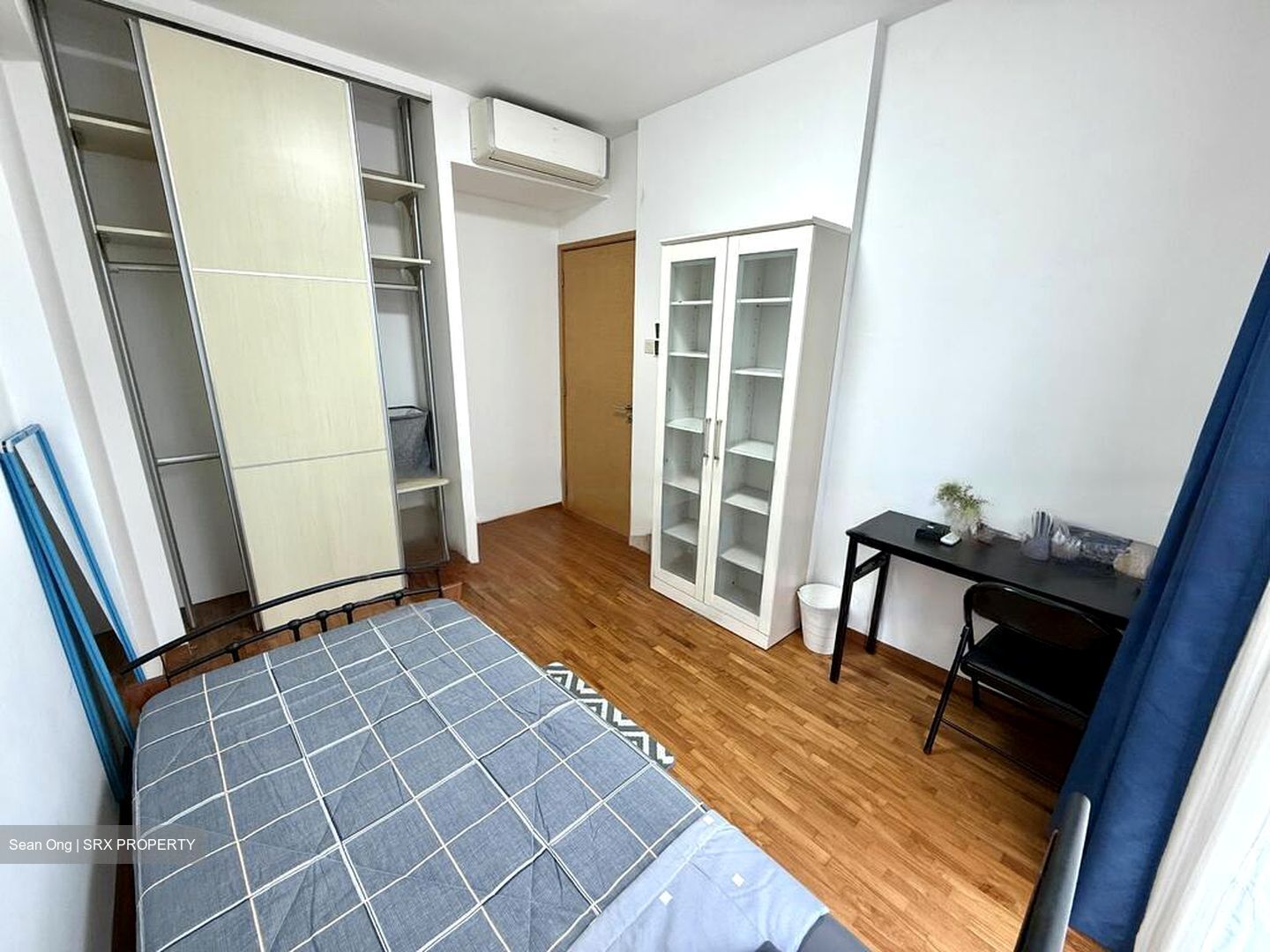 The Lakeshore (D22), Condominium #455747731